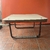 mesa bajita de metal en internet