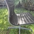 Silla Eames Aluminium mid century vintage - tienda online