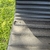 Silla Eames Aluminium mid century vintage en internet