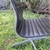 Silla Eames Aluminium mid century vintage - tienda online