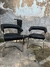 . - tienda online