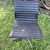 Silla Eames Aluminium mid century vintage - Maestre