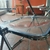 Silla Plia de Giancarlo Piretti - tienda online