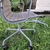 Sillas Aluminium Eames ideales para retapizar - Maestre