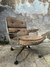 Sillon Herman Miller - Maestre