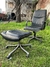 Sillon en internet
