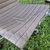 Sillas Aluminium Eames ideales para retapizar - comprar online