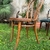 Juego de 4 Sillas Thonet para repuesto/arreglo