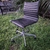 Eames Aluminium mid century vintage (1)