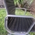 Silla Eames Aluminium mid century vintage - comprar online