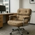 Sillon Herman Miller - comprar online
