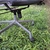 Silla Eames Aluminium mid century vintage - Maestre