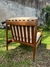 Sillon Escandinavo Original en internet