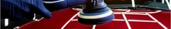 Banner da categoria Estética Automotiva