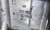 Image of Holley Quadrijet Carburator model 4160 - 750 cfm - Vacum