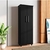Multiuso Nina Cedro – RUD RACK - comprar online