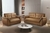 Conjunto 220 3x2 Lugares - comprar online