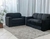 Conjunto 2 e 3 lugares xaropinho - comprar online