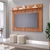 Painel até 70″ Trend - comprar online