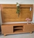 Painel + Rack até 70″ Trunfo Cinamono - comprar online