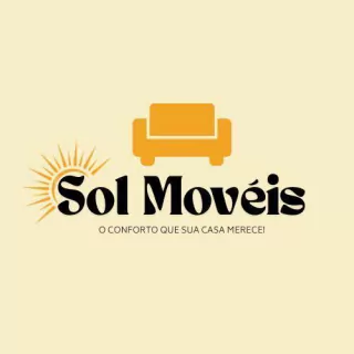 Sol Móveis