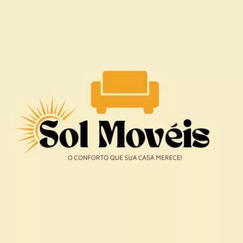 Sol Móveis