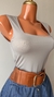 BODY LICRA ZARA CUELLO CUADRADO en internet