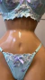 KIWI - LOLITA LINGERIE