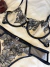 HORTENSIA - LOLITA LINGERIE