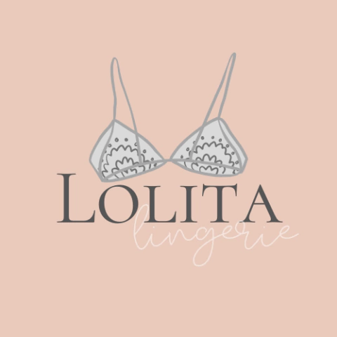 LOLITA LINGERIE