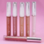 Gloss shine touch - pink 21 - comprar online