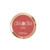 Blush Dia a Dia - Mahav - comprar online