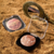 Blush Baked Olympus - Bellafemme - comprar online