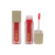 Gloss Labial Dreamy Lips Silk- Ruby Rose - loja online