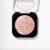 Blush Baked Olympus - Bellafemme - Loja MyMake10