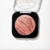 Blush Baked Olympus - Bellafemme - loja online