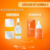 Kit Skincare Rotina de Cuidados - loja online