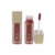 Gloss Labial Dreamy Lips Silk- Ruby Rose - comprar online