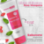 Sabonete Facial Rosa Mosqueta - Dermachem - comprar online