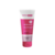 Gel Esfoliante Rosa mosqueta – Dermachem