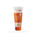 Gel Esfoliante Vitamina C - Dermachem - comprar online