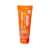 Gel Anti-idade Vitamina C - Dermachem