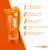 Gel Anti-idade Vitamina C - Dermachem - comprar online