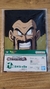 Toalla Dragon Ball - Mr. Satan - comprar online
