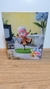 Figura Spy X Family - Anya - Nippon Quest