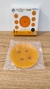 Plato vidrio Dragon Ball - Estrella 4 - Ichiban Kuji - comprar online