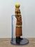Figura One Piece Sanji Styling - comprar online