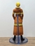 Figura One Piece Sanji Styling - Nippon Quest