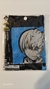 My Hero Academia - Bolsito - tienda online