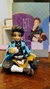 Figura Demon Slayer - Kamado Tanjiro - Onigiri